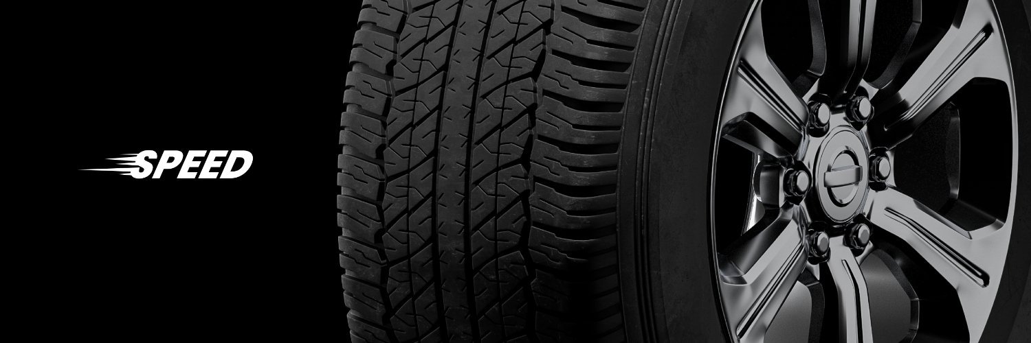 tugahs_sam's profile banner image