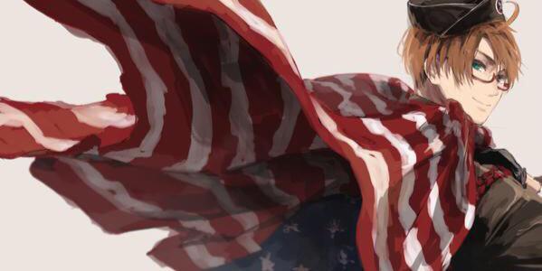HeroDesu_'s profile banner image