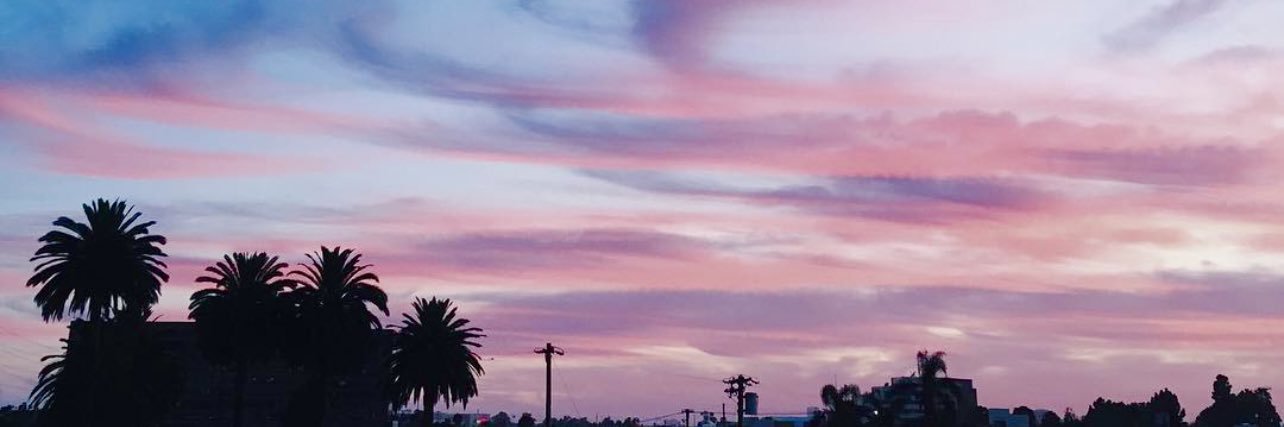 kaiewen1's profile banner image