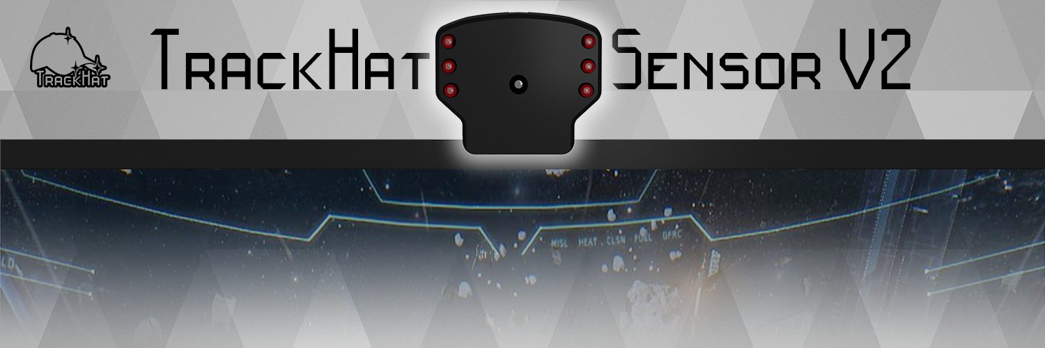 Trackhat's profile banner image