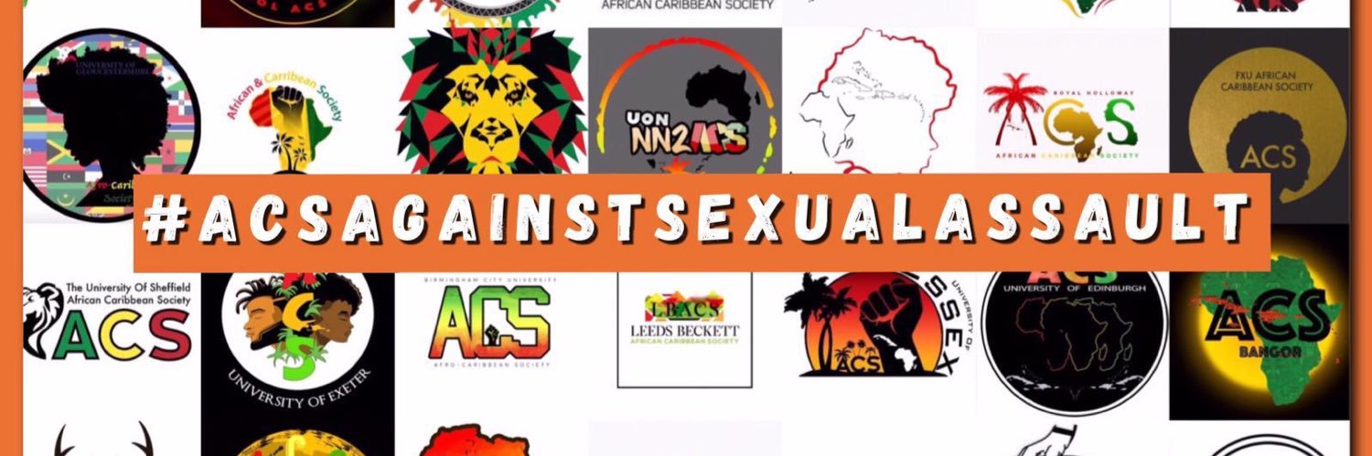 LBU_acs's profile banner image