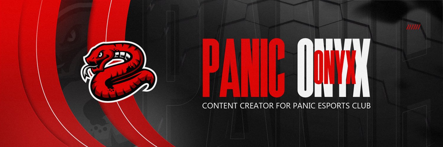 ON¥X banner
