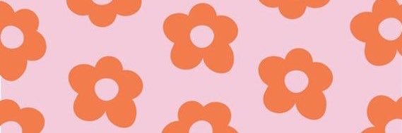 kaylodg's profile banner image