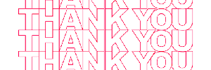 MistakeTheMovie's profile banner image