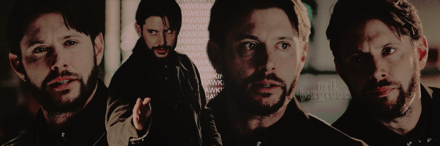 ShwMeSomeRspect's profile banner image