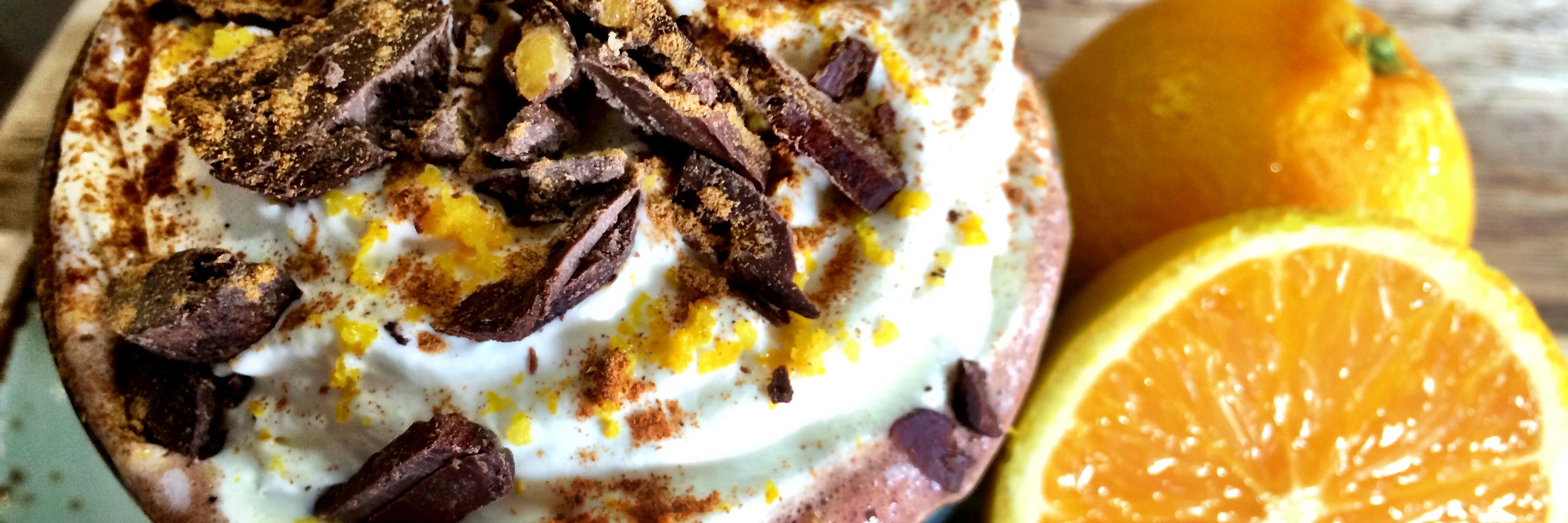 MBTruffleBar's profile banner image