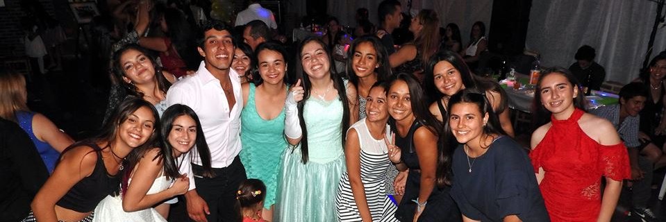 Ninaa689's profile banner image