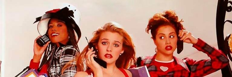 penteadolais's profile banner image