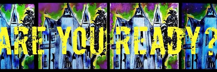 darksecretproj1's profile banner image