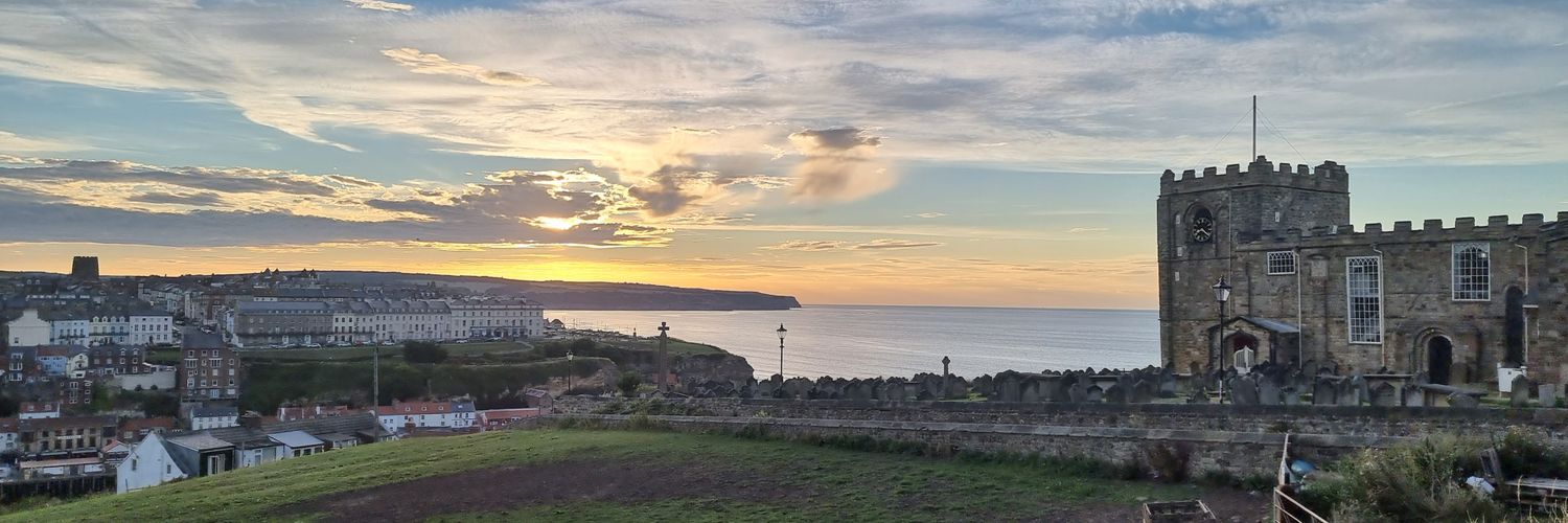 Tom-Foolery 🍳 banner