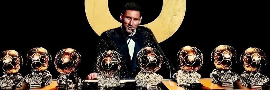 al3ameery's profile banner image