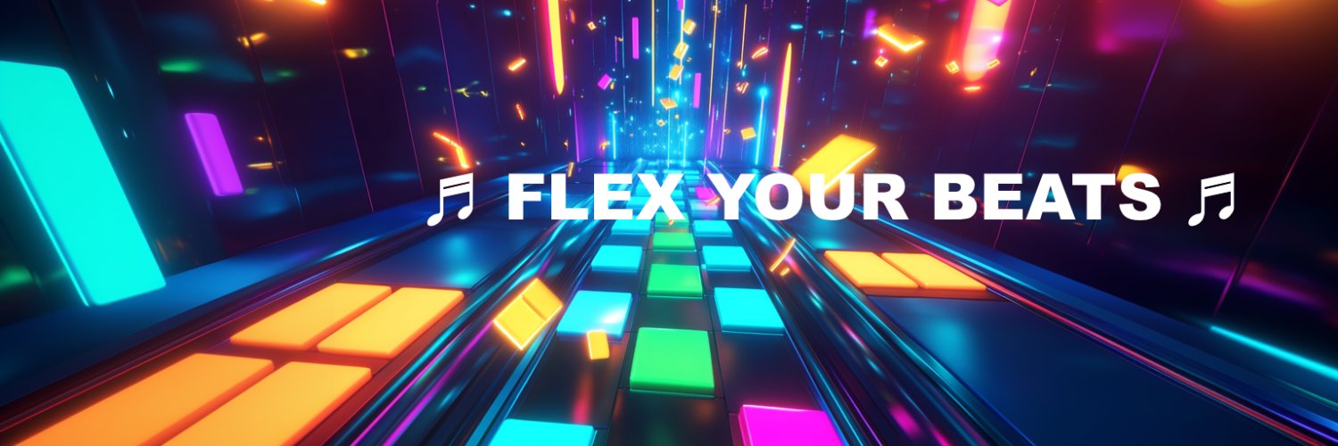 O2Jam Official banner