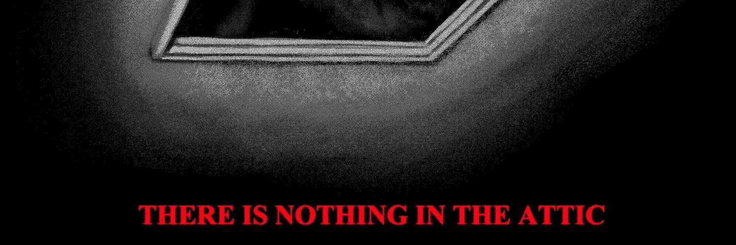 ChepePromotion's profile banner image