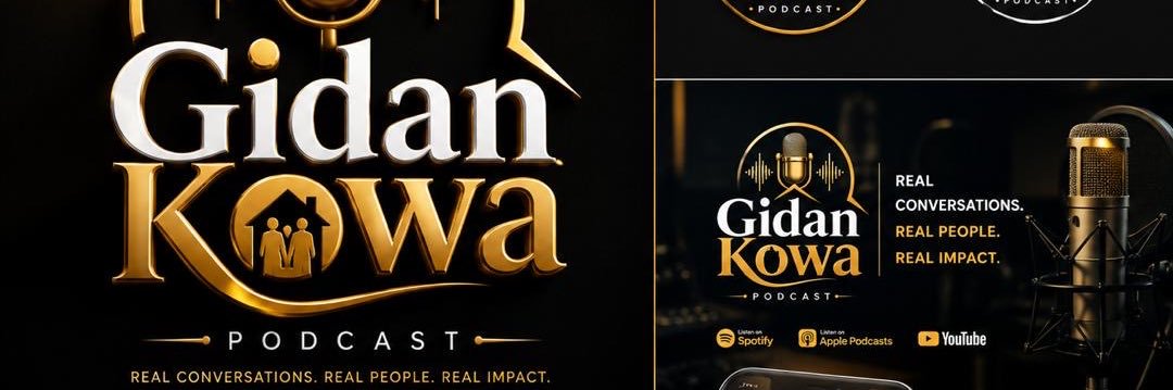 GovnorUmar's profile banner image
