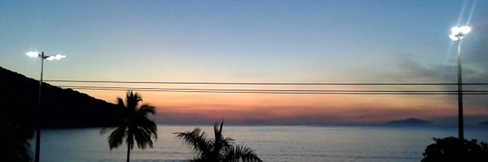 gaaabizoca's profile banner image