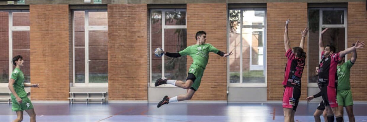 nachoza13's profile banner image