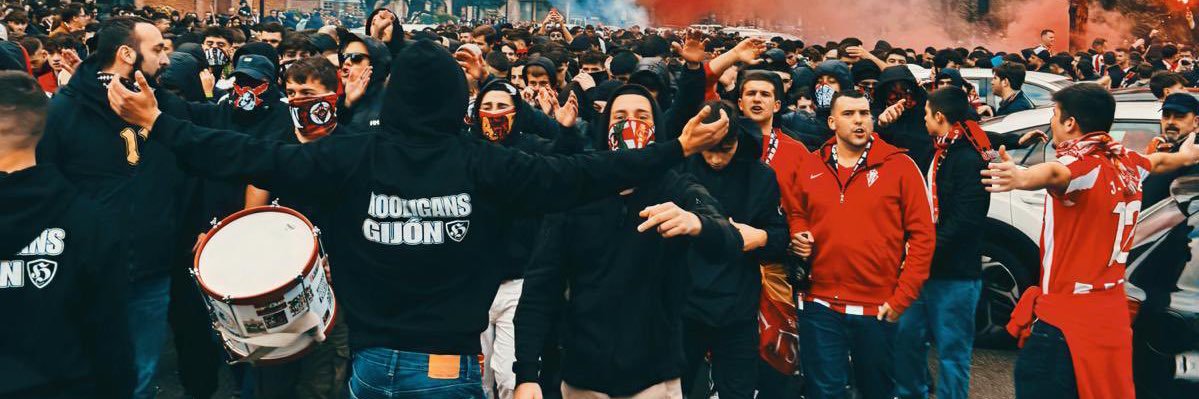 13RSG12's profile banner image