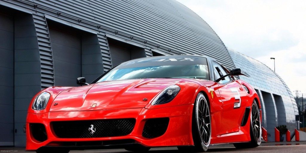 sdff467's profile banner image