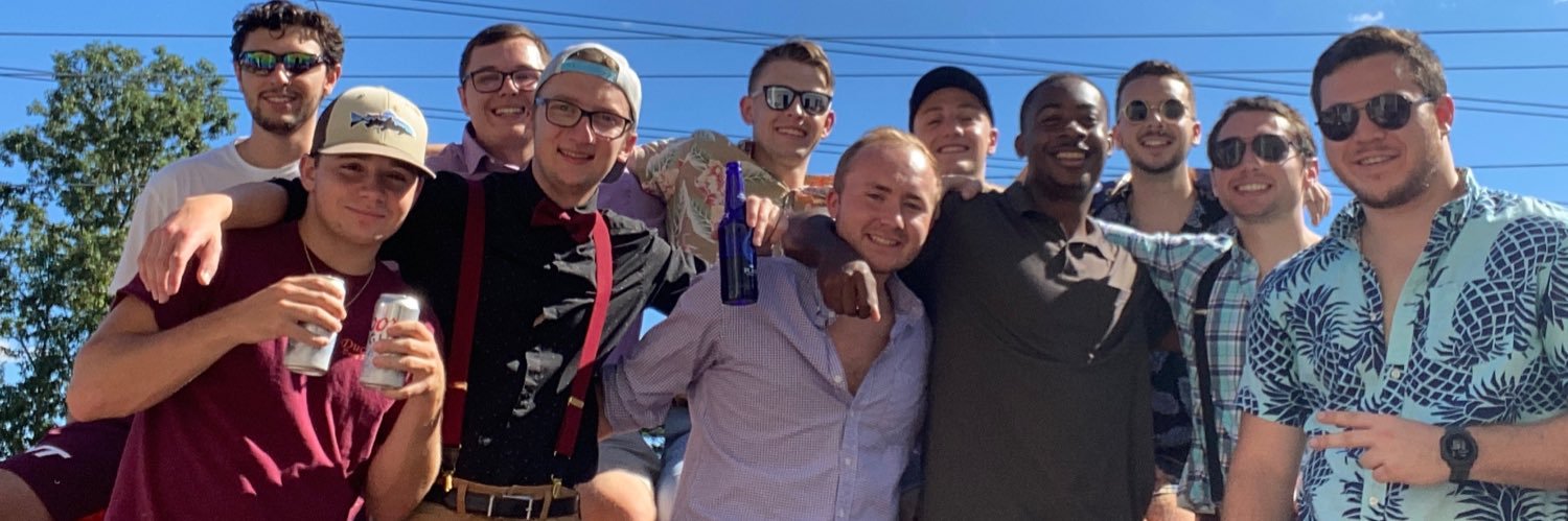 jacobtd6's profile banner image