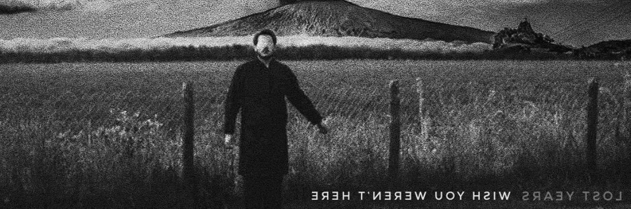 lostyearsband's profile banner image