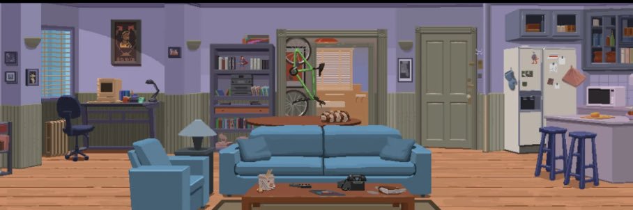 MalteJordan's profile banner image