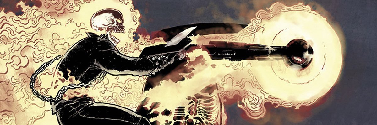 _tenbrook's profile banner image