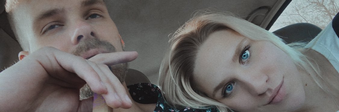 morganherlan1's profile banner image