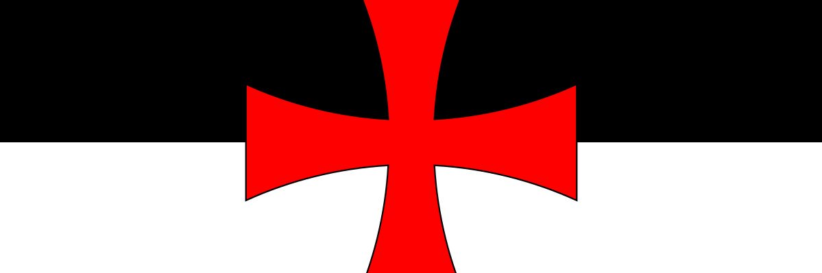 Tyler_durdn's profile banner image