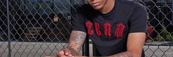 ZTolerance_ Profile Banner