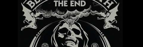 BustanSaenz's profile banner image