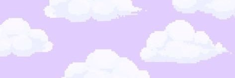 flooflorence's profile banner image