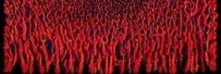 bigguspeepus's profile banner image
