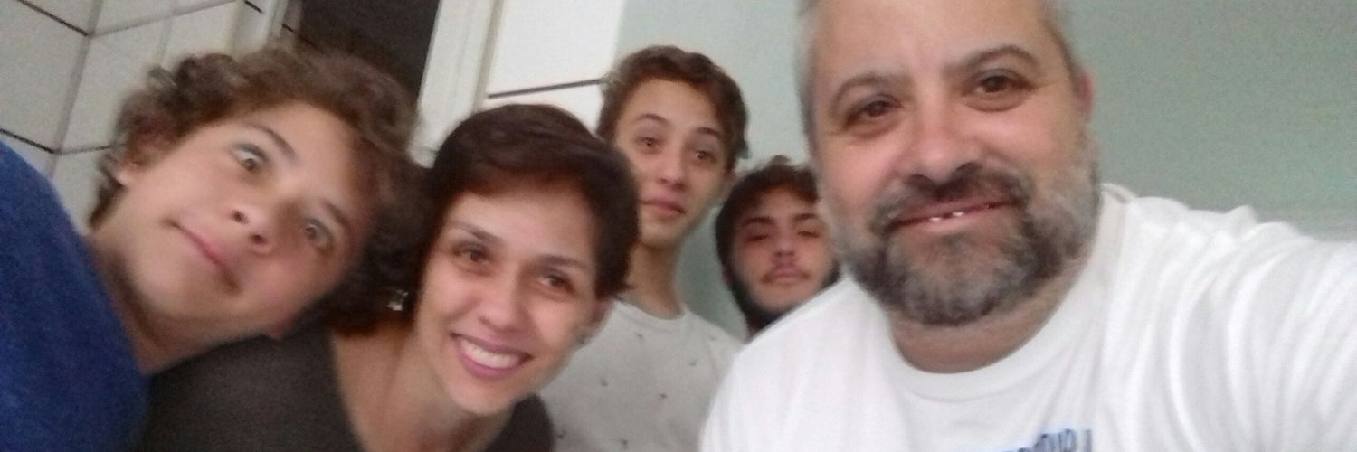 PrSandro43's profile banner image