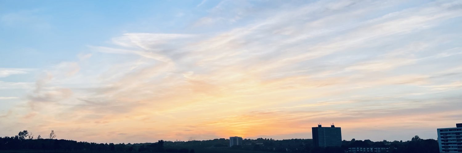 ShiivvJ's profile banner image