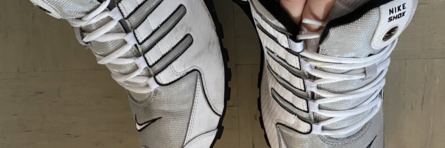 LamerShox's profile banner image