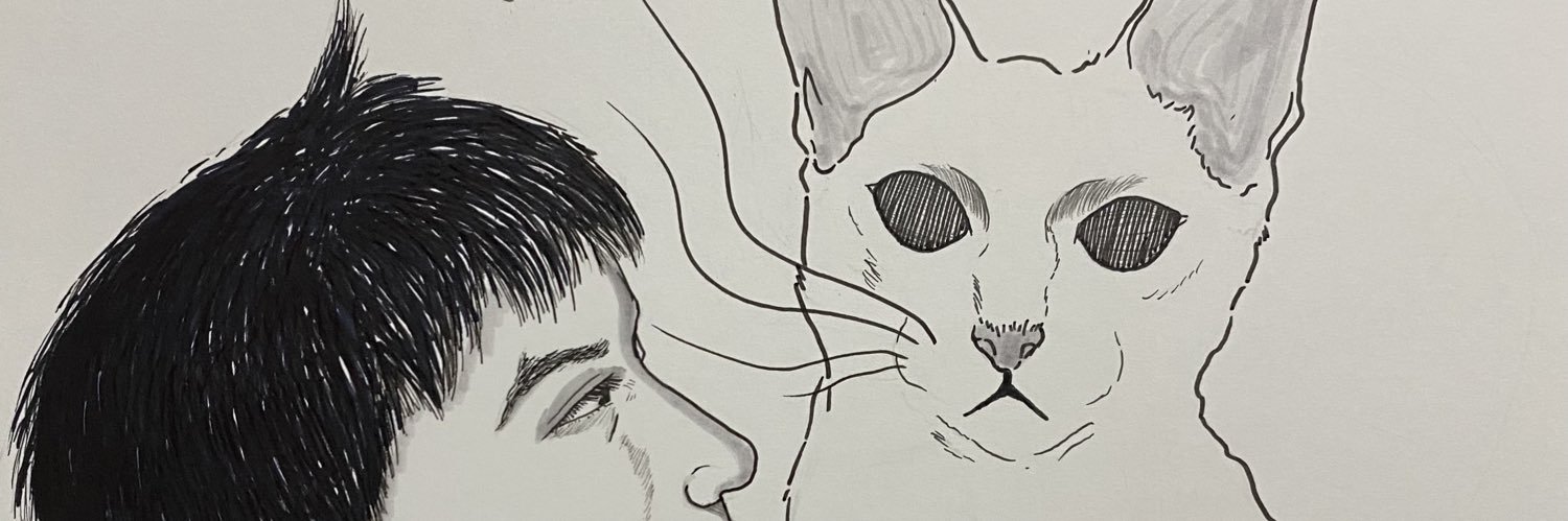 psilocyndrome's profile banner image