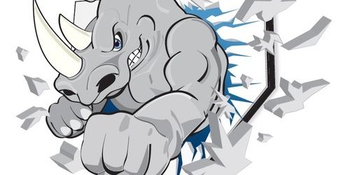 MallardRandi's profile banner image