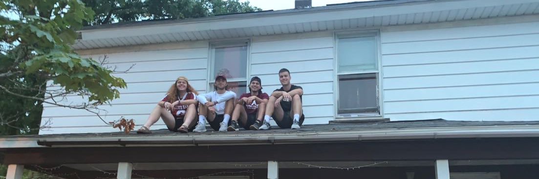 37haden's profile banner image