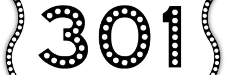 Abby Pannullo banner