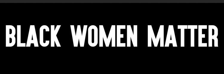 1derwomann's profile banner image