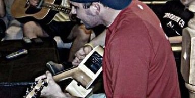 cculbrethmusic's profile banner image