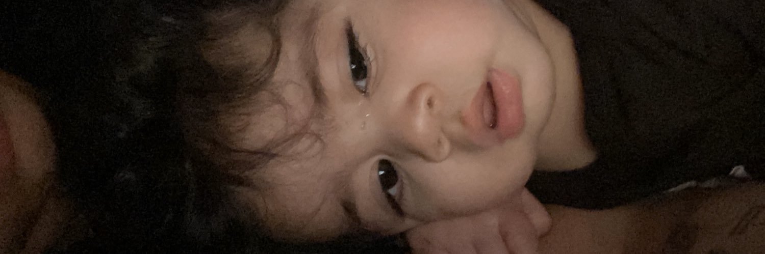 daphhhhh__'s profile banner image
