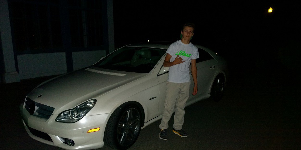 _jordanpeirce's profile banner image