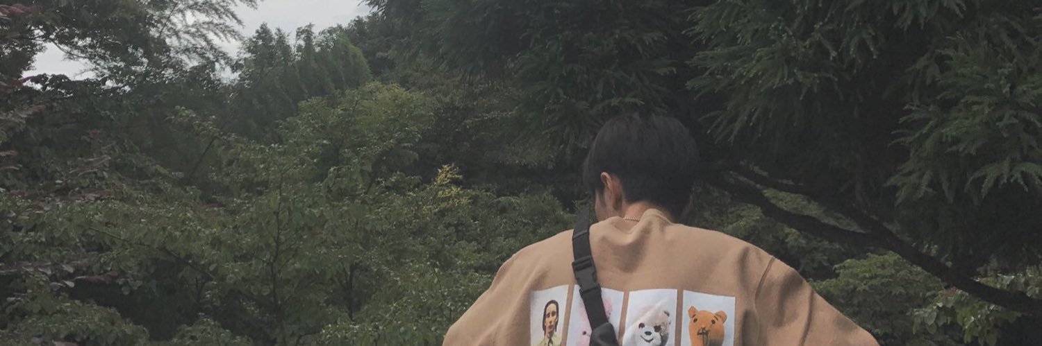 _mylntd94's profile banner image