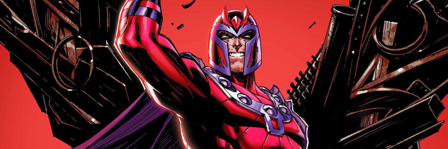 Olivia - Disciple of Sappho 🏳️‍🌈 banner