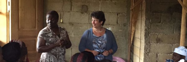 AnnaGilcher Profile Banner