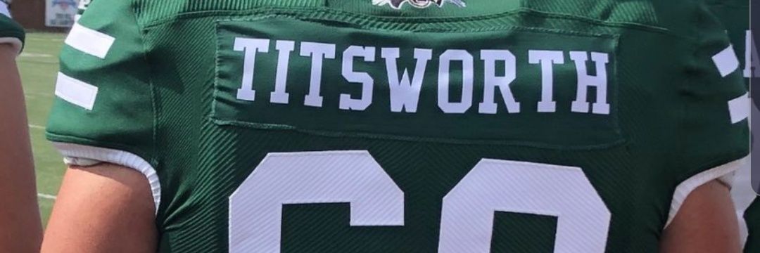 jtilton67's profile banner image