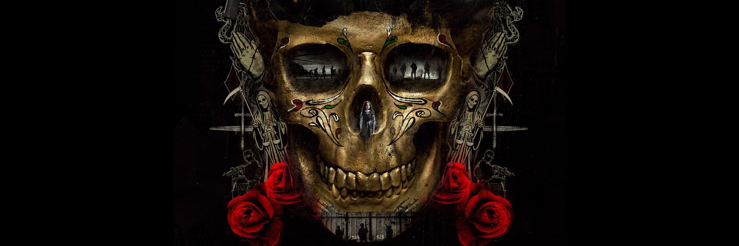 ScottHooft's profile banner image