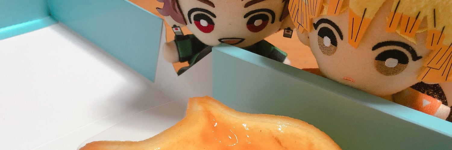 applecandy300's profile banner image