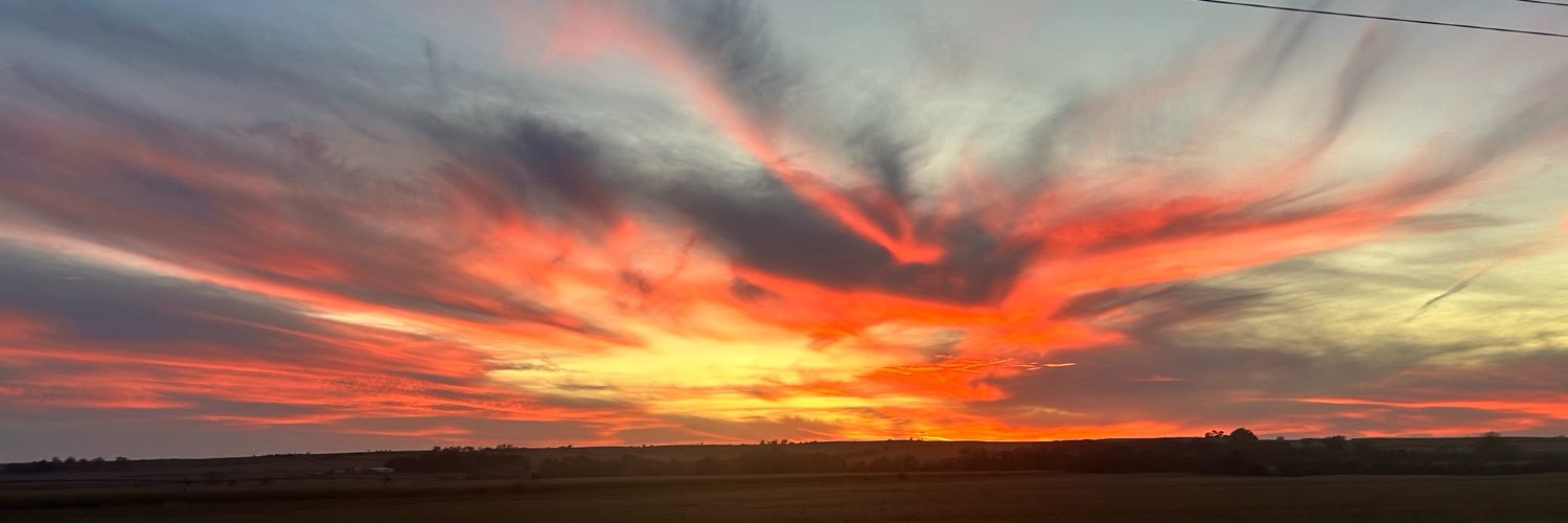 Ashton_Evans's profile banner image